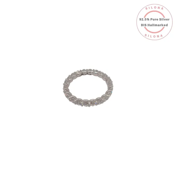 Timeless_Solitaire_Eternity_Ring