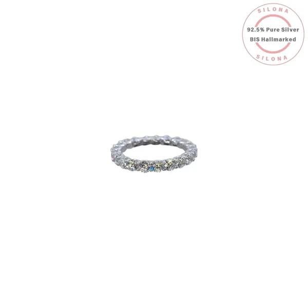 Timeless_Solitaire_Eternity_Ring