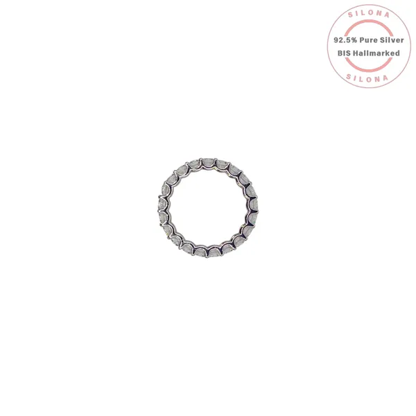Timeless_Solitaire_Eternity_Ring