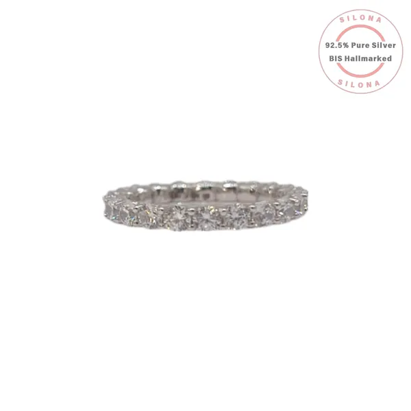 Timeless_Solitaire_Eternity_Ring