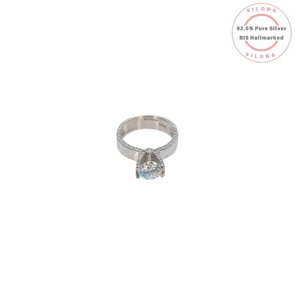 Brilliant_Dewdrop_Solitaire_Ring