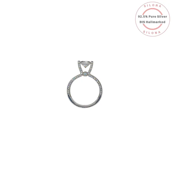 Brilliant_Dewdrop_Solitaire_Ring