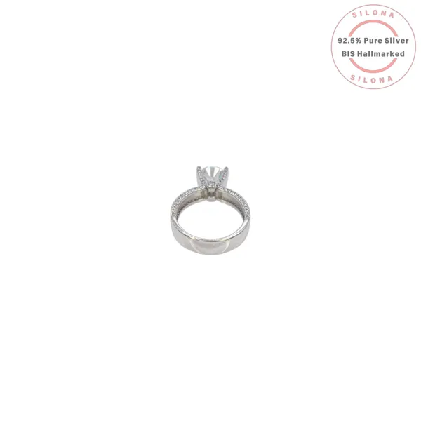Brilliant_Dewdrop_Solitaire_Ring