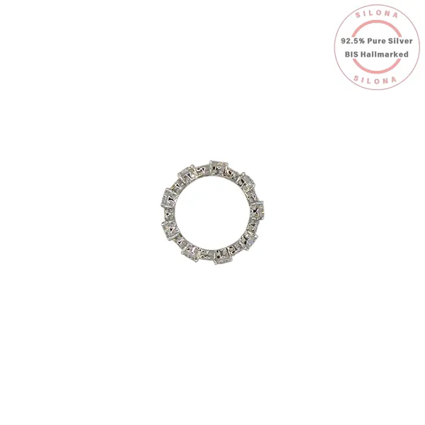 Brilliant_Cut_Cz_Eternity_Band_Ring