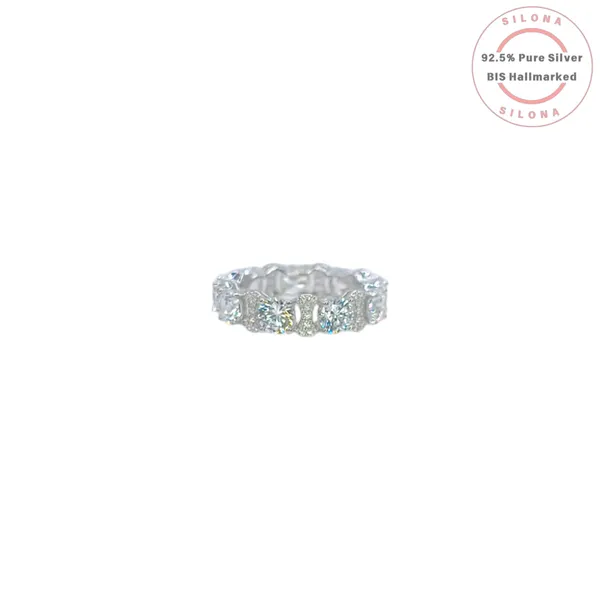 Brilliant_Cut_Cz_Eternity_Band_Ring