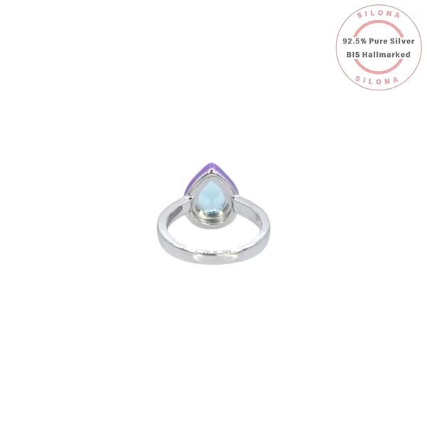 Vibrant_Pop_Enamel_Pear_Cut_Ring