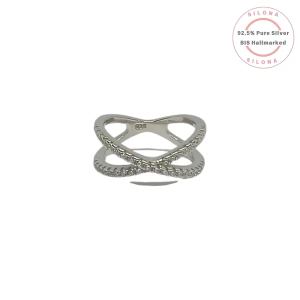 Pave_Criss_Cross_Infinity_Ring