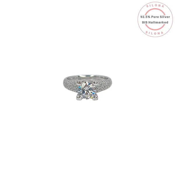 Brilliant_Pav_Solitaire_Ring