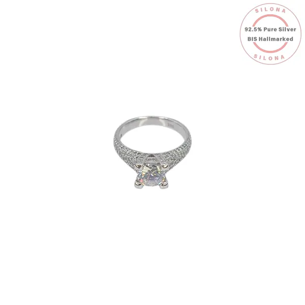 Brilliant_Pav_Solitaire_Ring