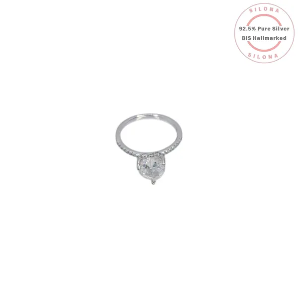 Pav_Heart_Solitaire_Ring