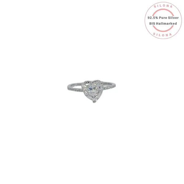 Pav_Heart_Solitaire_Ring