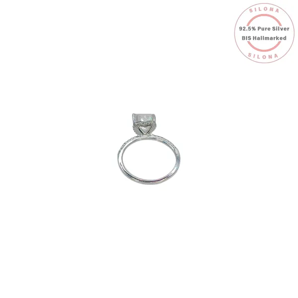 Pav_Heart_Solitaire_Ring