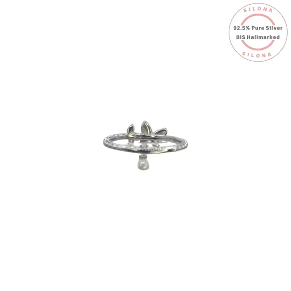 Whimsical_Butterfly_Pearl_Charm_Ring