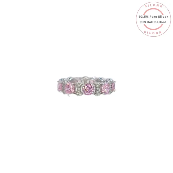 Blush_Pink_Cz_Eternity_Ring