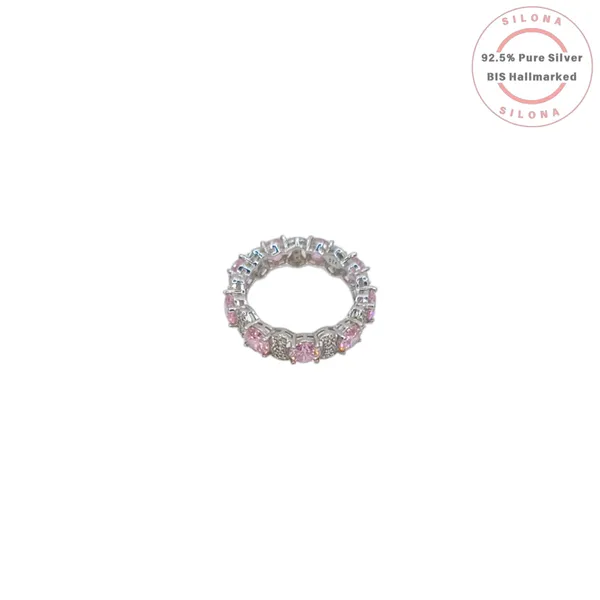 Blush_Pink_Cz_Eternity_Ring