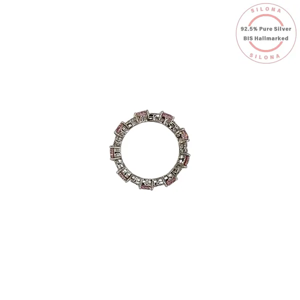 Blush_Pink_Cz_Eternity_Ring