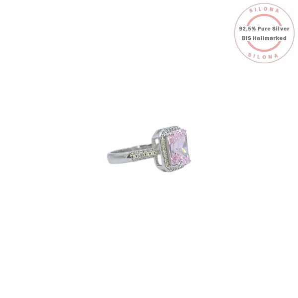 Statement_Radiant_Pink_Halo_Ring