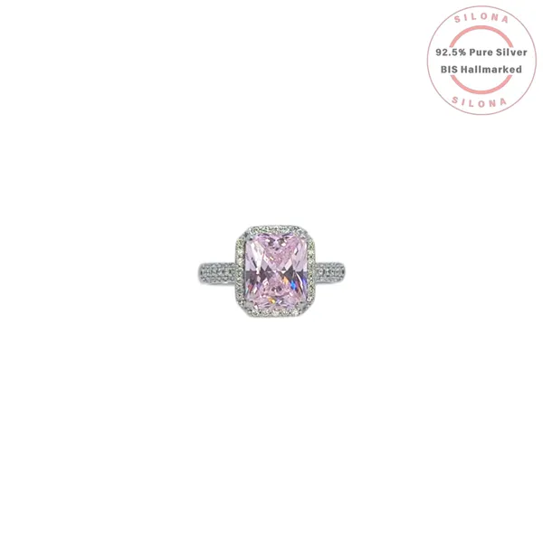 Statement_Radiant_Pink_Halo_Ring