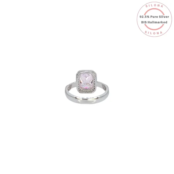 Statement_Radiant_Pink_Halo_Ring