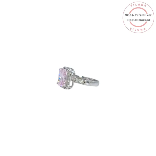 Statement_Radiant_Pink_Halo_Ring
