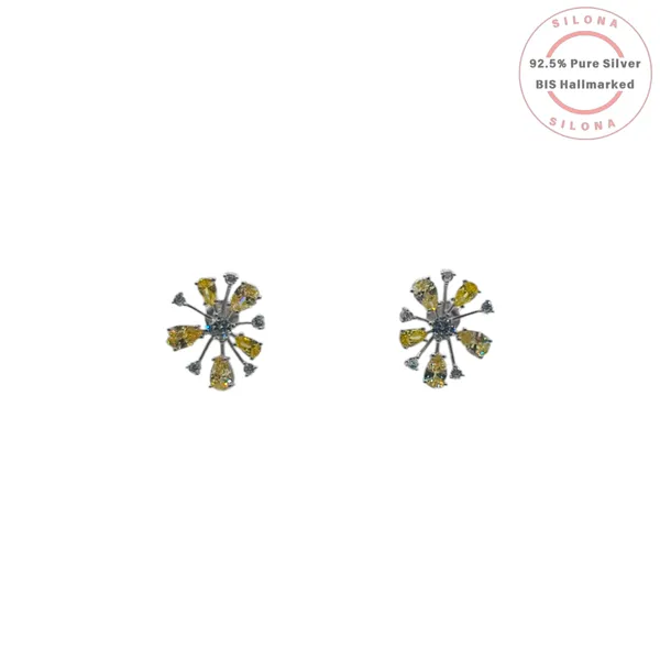Starburst_Cluster_Studs_Pink