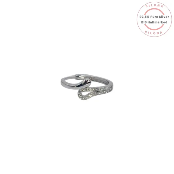 Serpentine_Pav_Snake_Ring