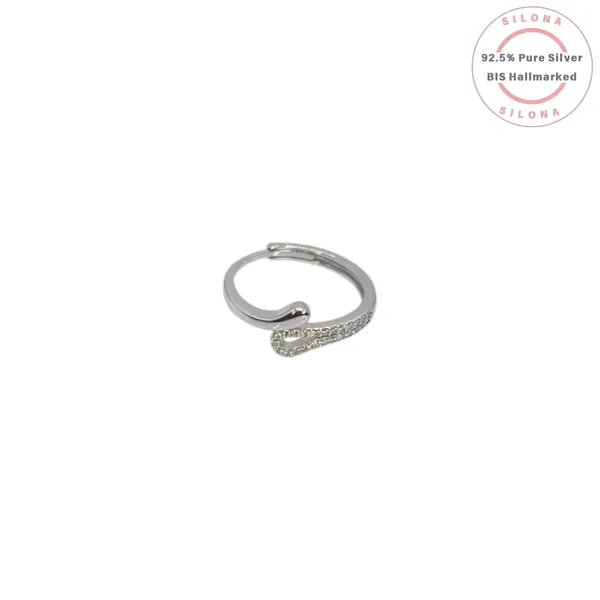Serpentine_Pav_Snake_Ring