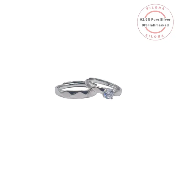 Eternal_Vow_Solitaire_Couple_Rings