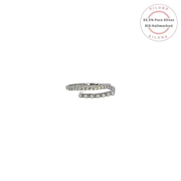 Chic_Pave_Arc_Bead_Ring