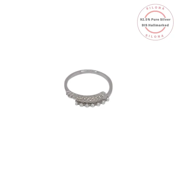 Chic_Pave_Arc_Bead_Ring