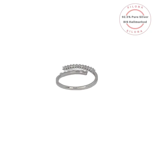 Chic_Pave_Arc_Bead_Ring