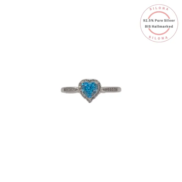 Aquamarine_Cz_Heart_Halo_Ring