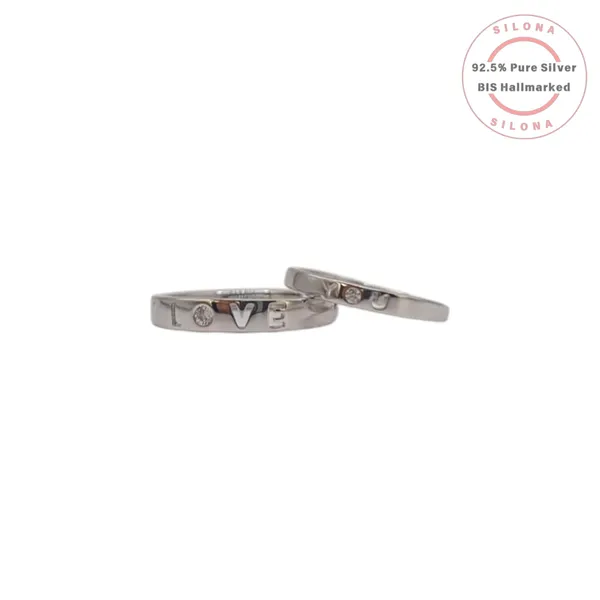 Engraved_Love_You_Couple_Rings
