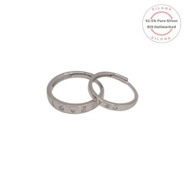 Engraved_Love_You_Couple_Rings