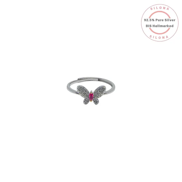 Dainty_Ruby_Hued_Butterfly_Ring