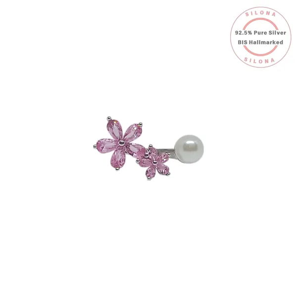 Sakura_Blossom_Pearl_Wrap_Ring