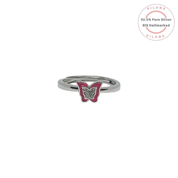 Enamel_Butterfly_Pav_Ring
