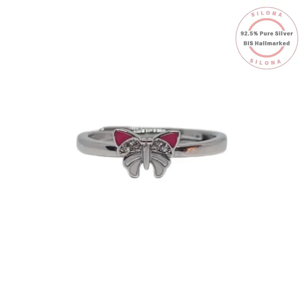 Dainty_Pink_Enamel_Butterfly_Ring