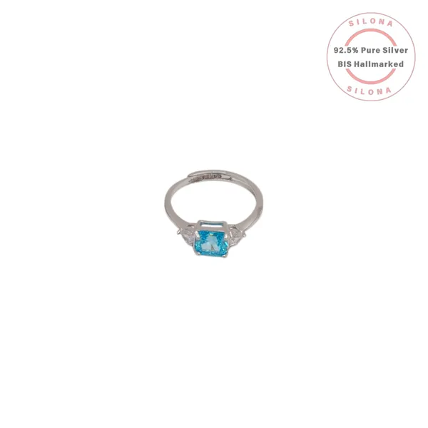 Classic_Aquamarine_Hue_Solitaire_Ring