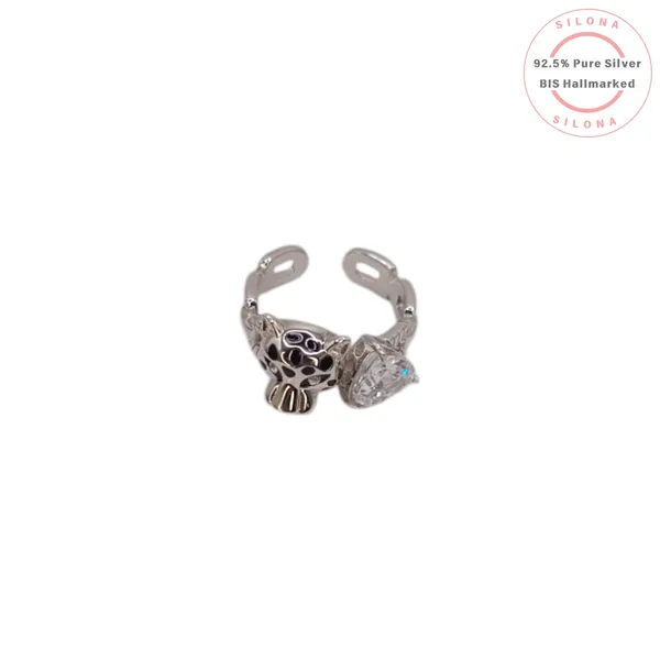 Statement_Panther_Heart_Ring