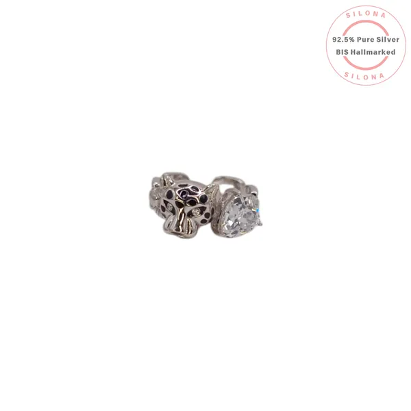 Statement_Panther_Heart_Ring