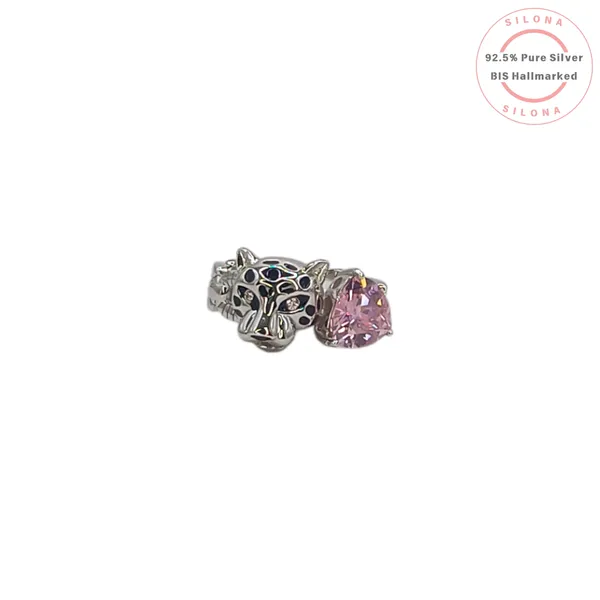 Statement_Panther_Heart_Pink_Ring