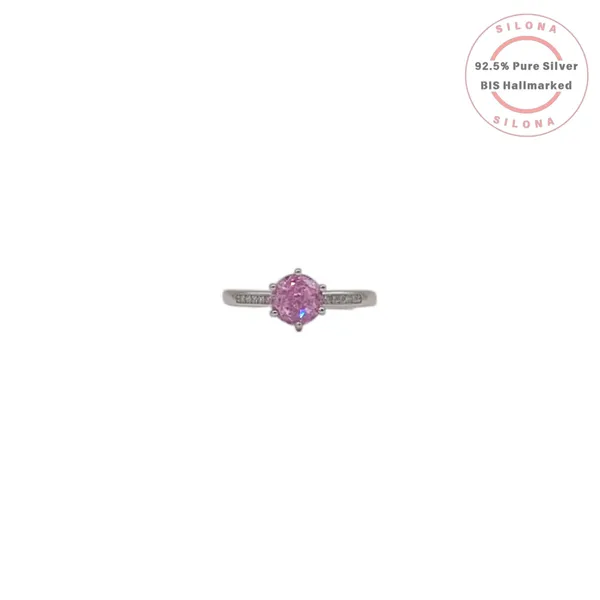 Rose_Pink_Solitaire_Pave_Ring