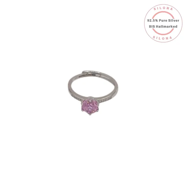 Rose_Pink_Solitaire_Pave_Ring