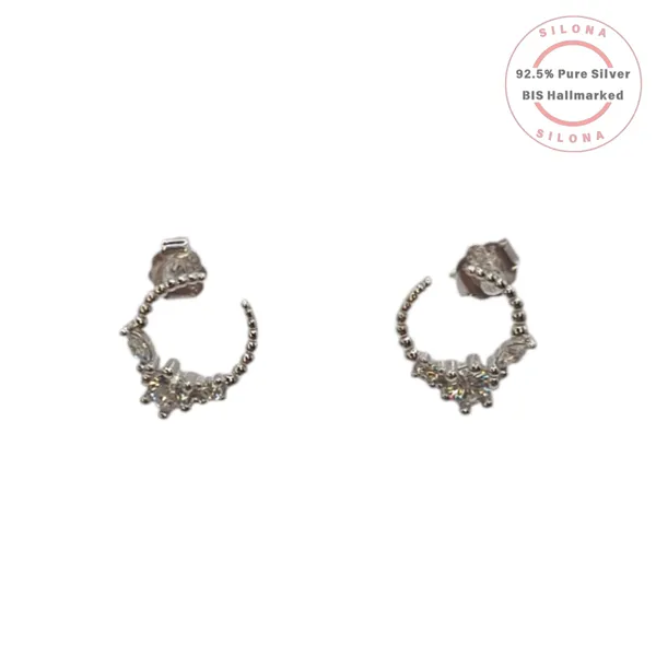 Celestial_Crescent_Moon_Arc_Crystal_Earrings_Blue