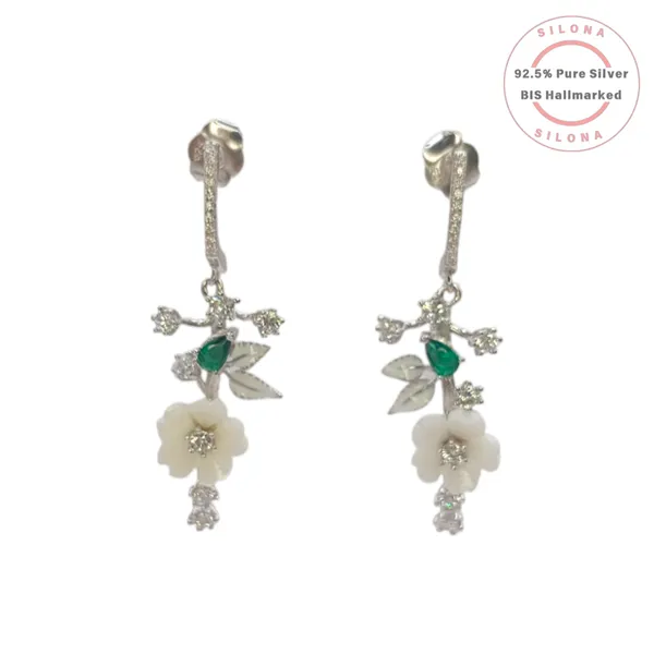 Blossom_Vine_Drop_Earrings_Pink