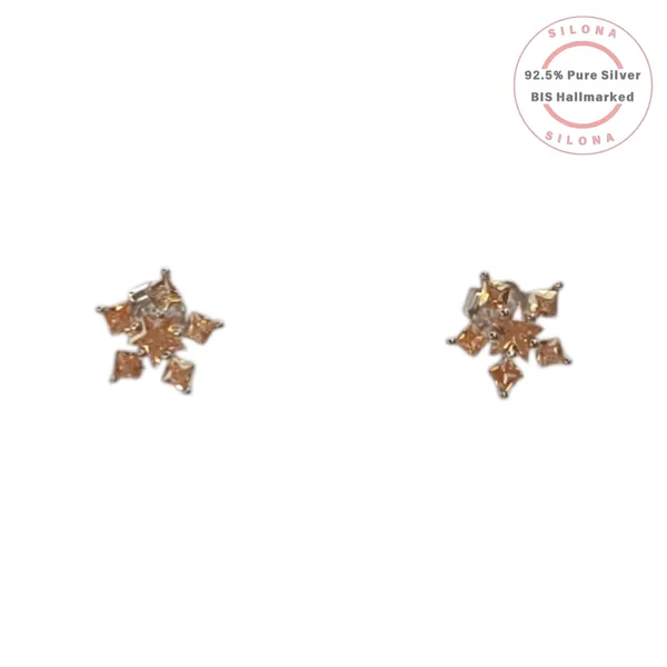Celestial_Star_Stud_Earrings_Beige
