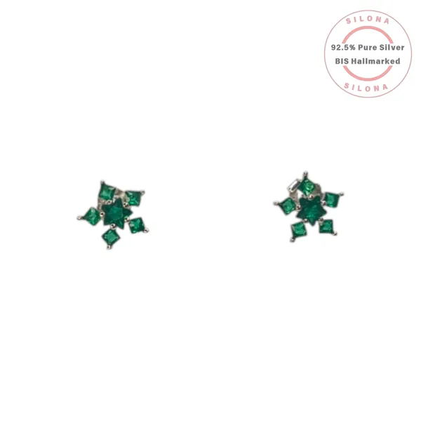 Celestial_Star_Stud_Earrings_Beige