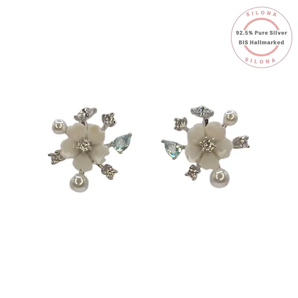 Ethereal_Blossom_Mother_Of_Pearl_Earrings_White