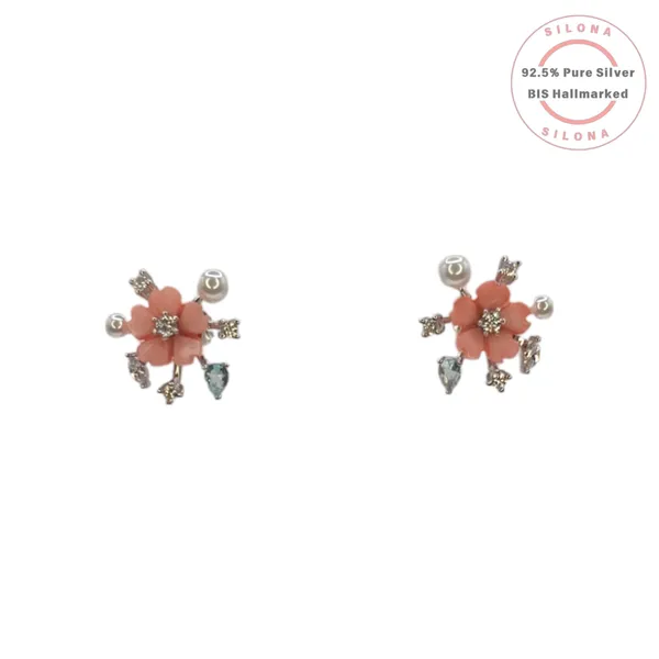 Ethereal_Blossom_Mother_Of_Pearl_Earrings_Pink